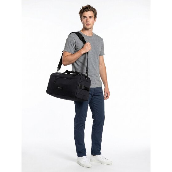 Timbuk2 TBH Player Travel Bag 49 cm