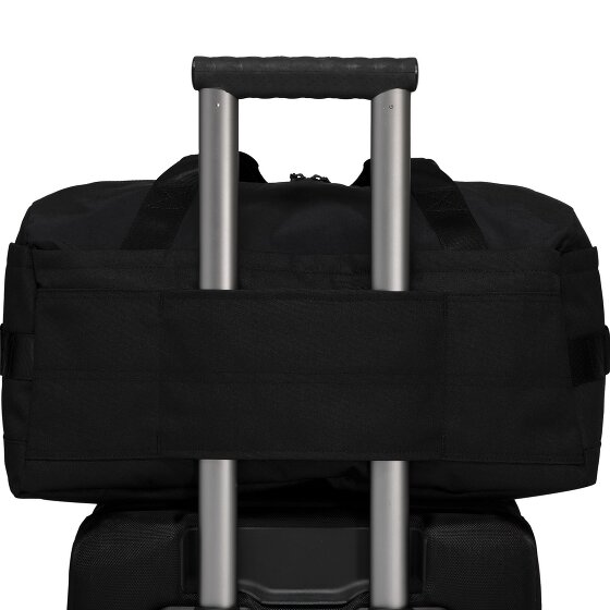 Timbuk2 TBH Player Travel Bag 49 cm