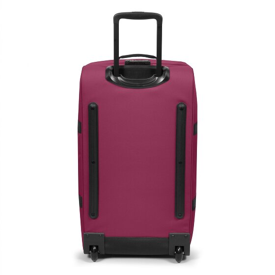 Eastpak Tranverz 2 kółka Walizka 67 cm