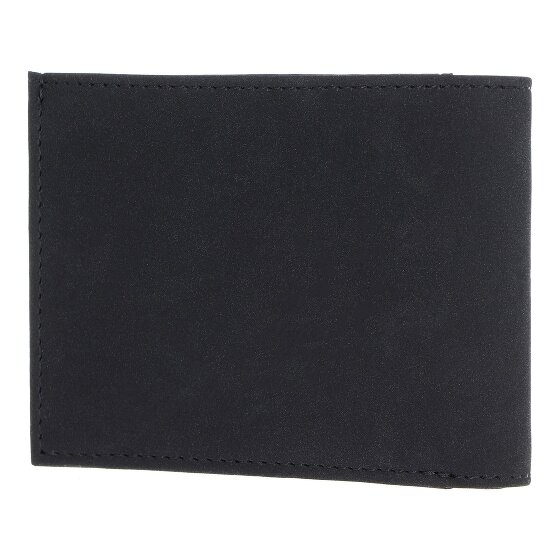 oxmox New Cryptan Portfel Ochrona RFID 11 cm