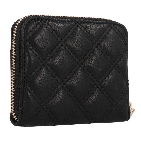 Guess Giully II Portfel 11.5 cm