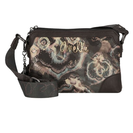 Anekke Manifesto Torba na ramię 24 cm