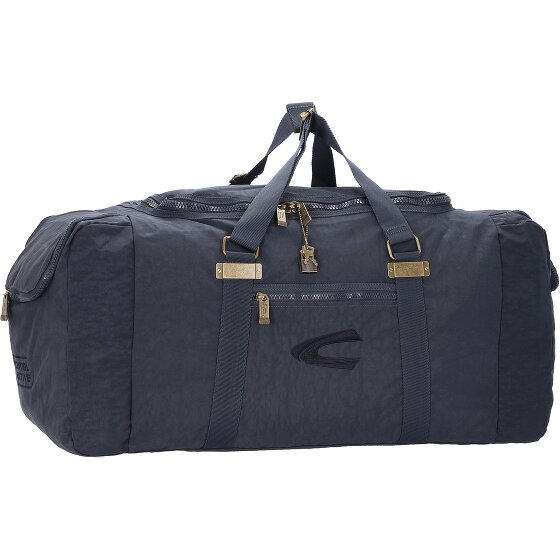 camel active Torba podróżna Journey 50 cm