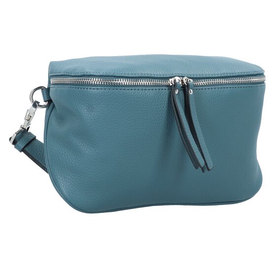 Esprit Saszetka 25 cm