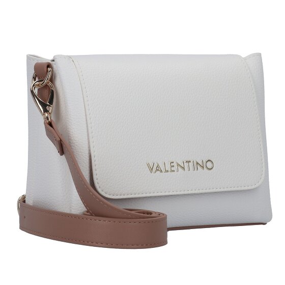 Valentino Alexia Torba 22 cm