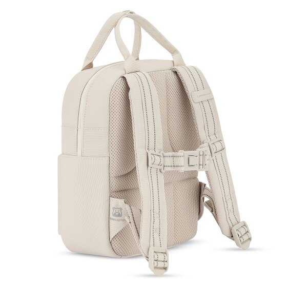 Kapten & Son Bergen Plecak dla dzieci 23 cm