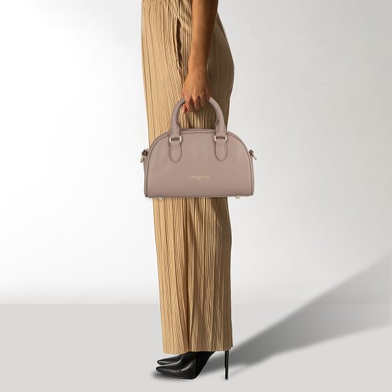 Lancaster Donna Bow Torba Skórzany 21 cm