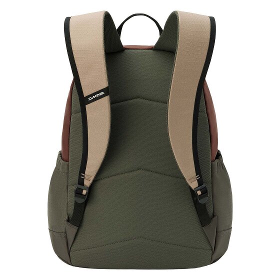 Dakine Atlas 21 L Plecak 49 cm Komora na laptopa