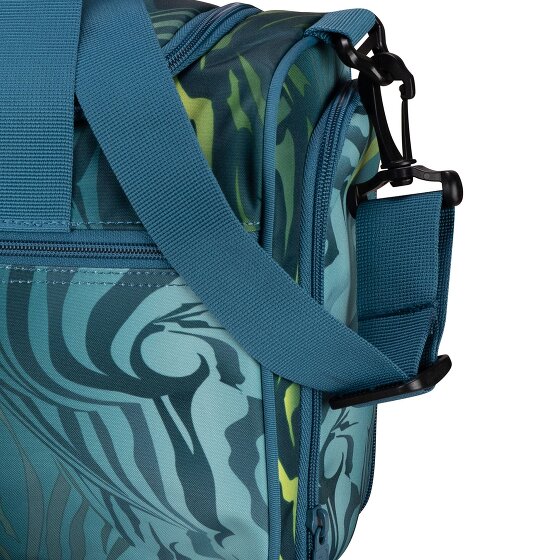 Scout Torba sportowa 35 cm