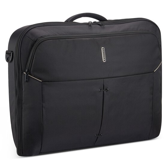 Roncato Ironik 2.0 Torba podróżna 61 cm