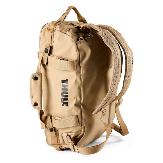 Thule Chasm 30 L Torba podróżna Weekender 49 cm