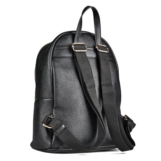 Valentino Maury Plecak 35 cm