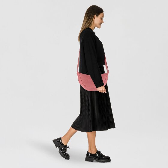 Bench Loft Torba na ramię 34 cm