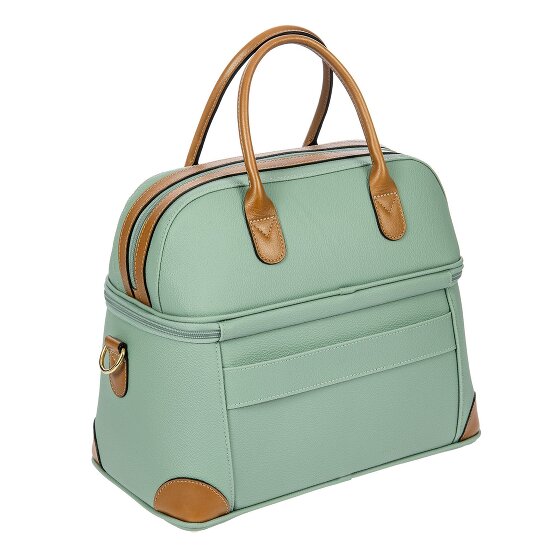 Bric's Kosmetyczka Firenze 35 cm