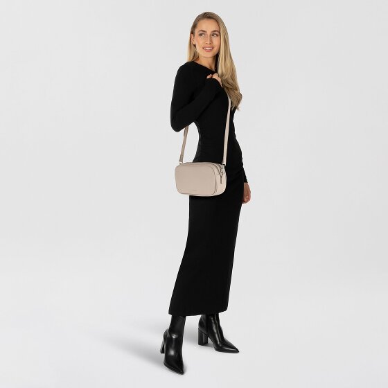 Seidenfelt Malvik Torba na ramię 24 cm