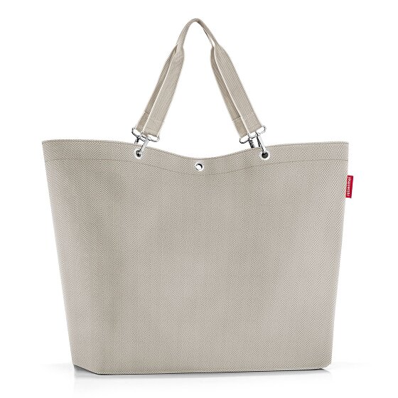 reisenthel Shopper Bag Xl 68 cm