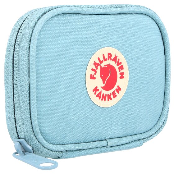 Fjällräven Kanken Card Wallet Portfel 11.5 cm