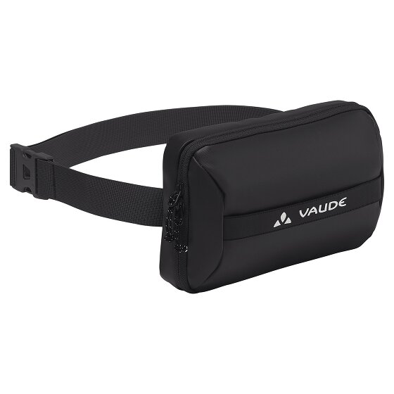 Vaude Mineo Saszetka 25 cm
