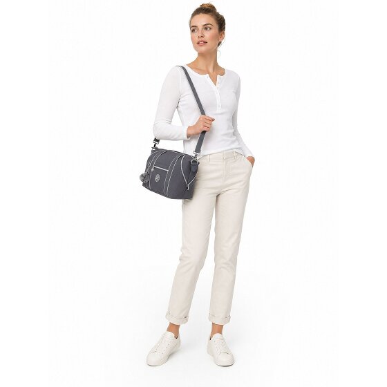 Kipling Art Mini Torba na ramię 39 cm