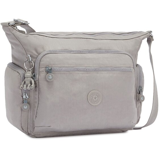 Kipling Basic Gabbie Torba na ramię 35 cm