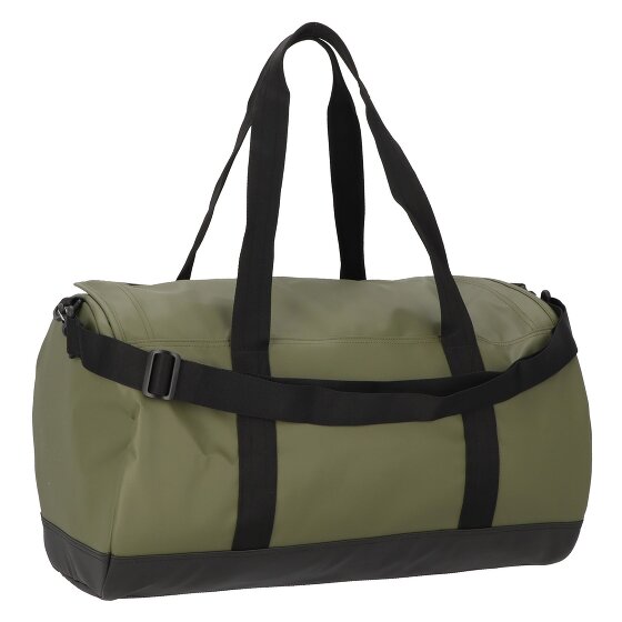 Herschel Heritage Torba podróżna Weekender 52 cm