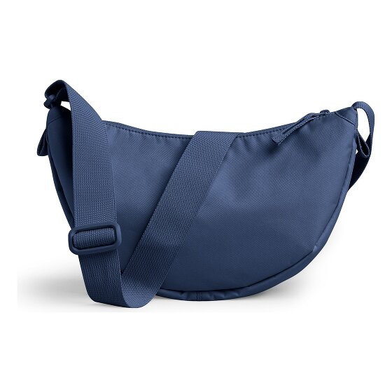 GOT BAG Moon Bag Torba na ramię 32 cm