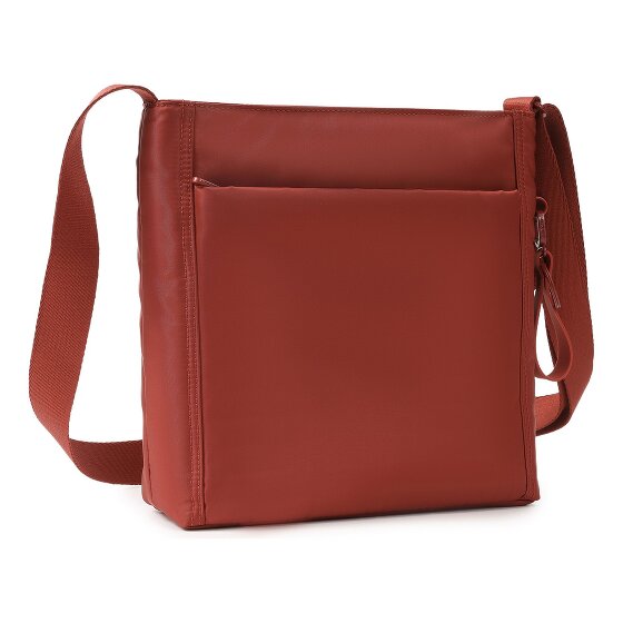 Hedgren Inner City Torba na ramię Ochrona RFID 24 cm