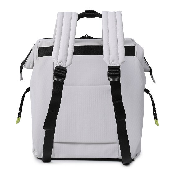 Hedgren String Orizuru Plecak 37.5 cm Komora na laptopa