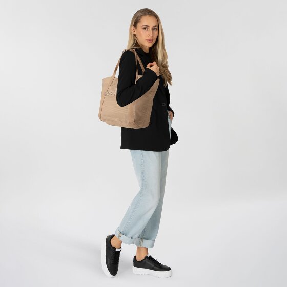 Hey Marly Summer Wonder Shopper Bag L 56 cm