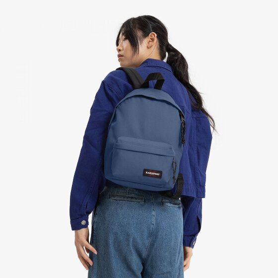 Eastpak Orbit Plecak 33.5 cm
