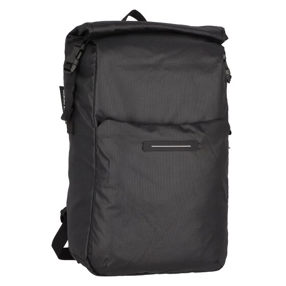 Horizn Studios Shibuya Rolltop Plecak 44 cm Komora na laptopa