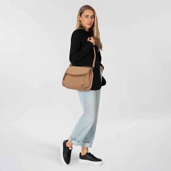 Gabor Mabel Torba na ramię M 35 cm