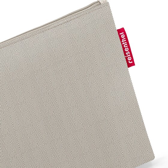 reisenthel Torby na kosmetyki 24 cm