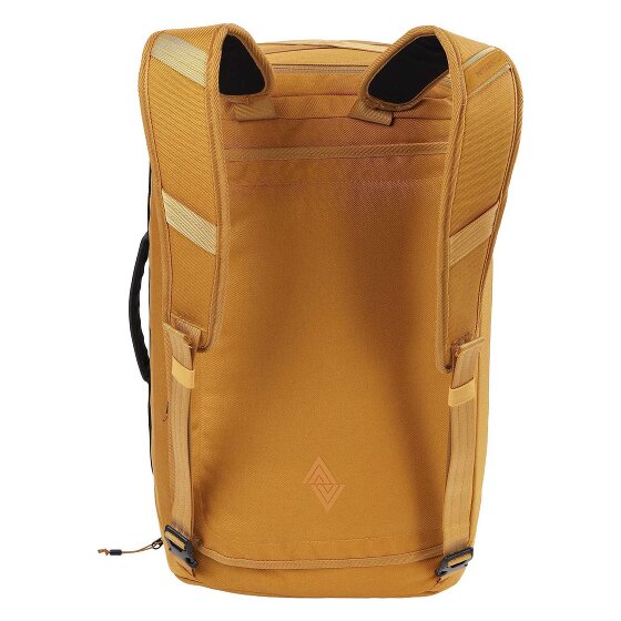 NITRO Shuffle Plecak 55 cm