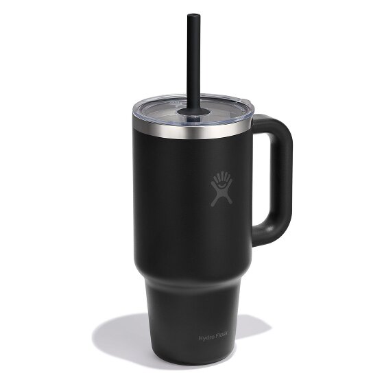 Hydro Flask Tumblers Kubek do picia 946 ml