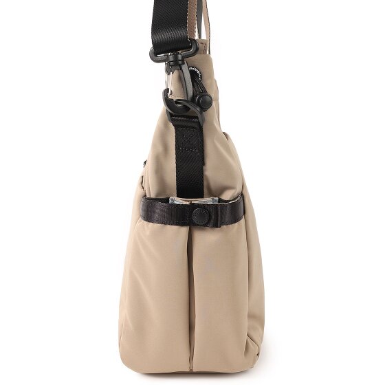 Hedgren Nova Galactic Torba na ramię 43 cm