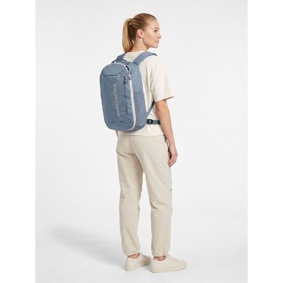 Eagle Creek Plecak podróżny Tour Lite 28 l z przegrodą na laptopa o długości 50 cm