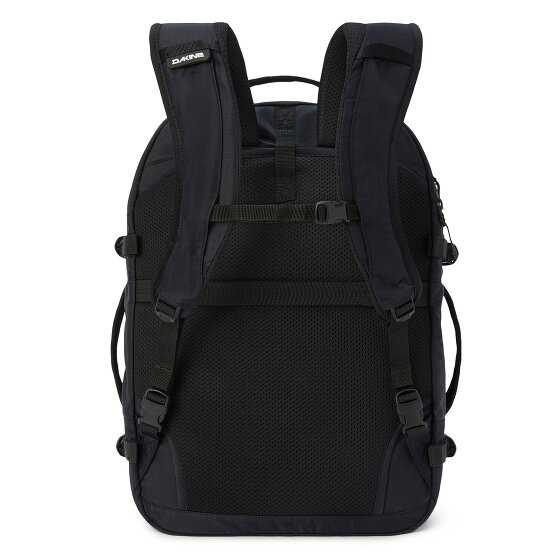 Dakine Split 28 Plecak 47 cm Komora na laptopa