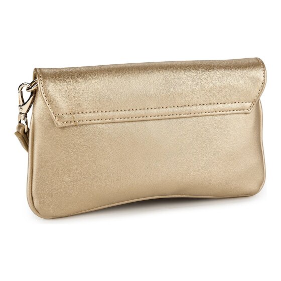 Valentino Ariel Mir Kopertówka 21 cm