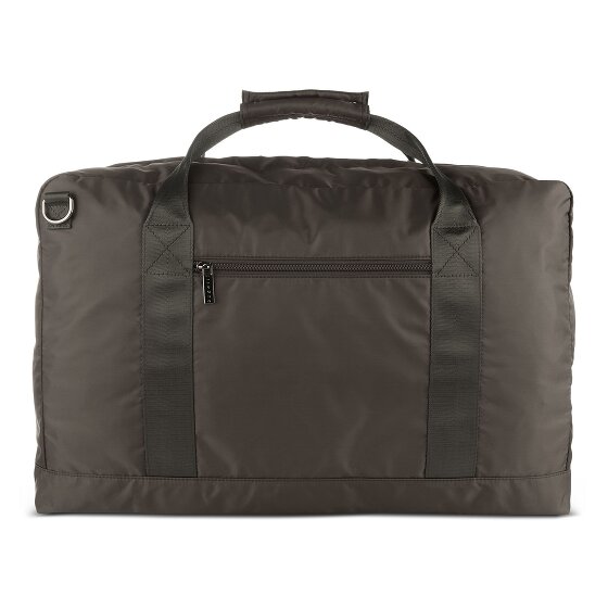 bugatti Elia Torba podróżna Weekender 55 cm
