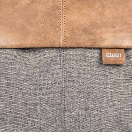 Zwei Olli Torba na ramię 25 cm