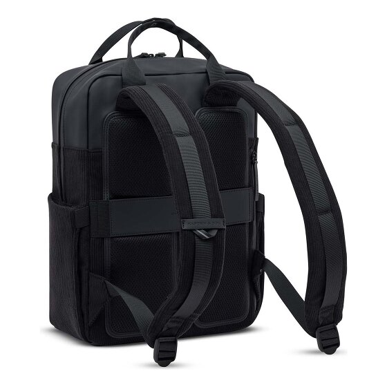 Kapten & Son Bergen Pro Plecak 39 cm Komora na laptopa