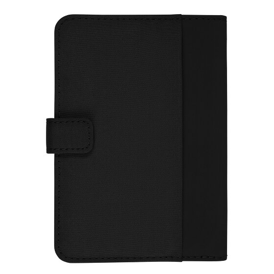 Victorinox Travel Essentials Etui na paszporty 11 cm