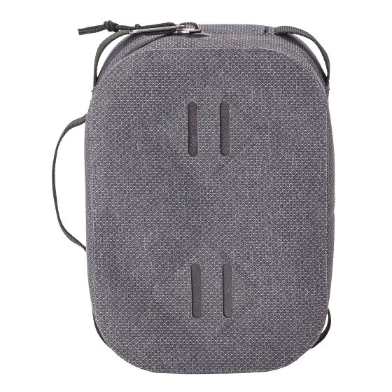 Eagle Creek Pack-it Cubes Dry Cube 18 cm