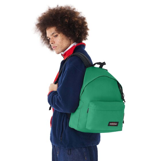 Eastpak Day Pak'R Plecak 40 cm Komora na laptopa