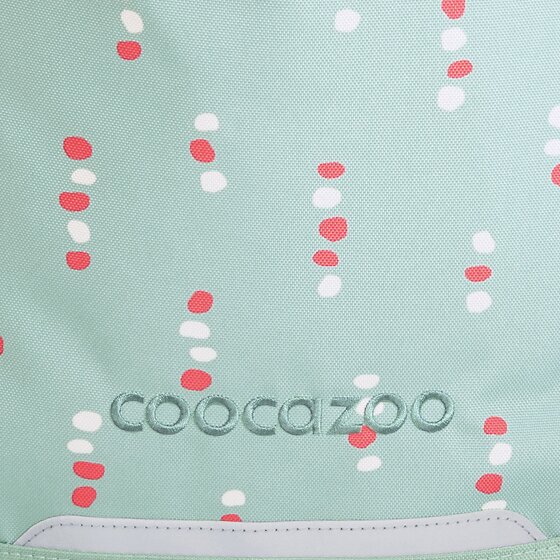 coocazoo Worek gimnastyczny 43 cm
