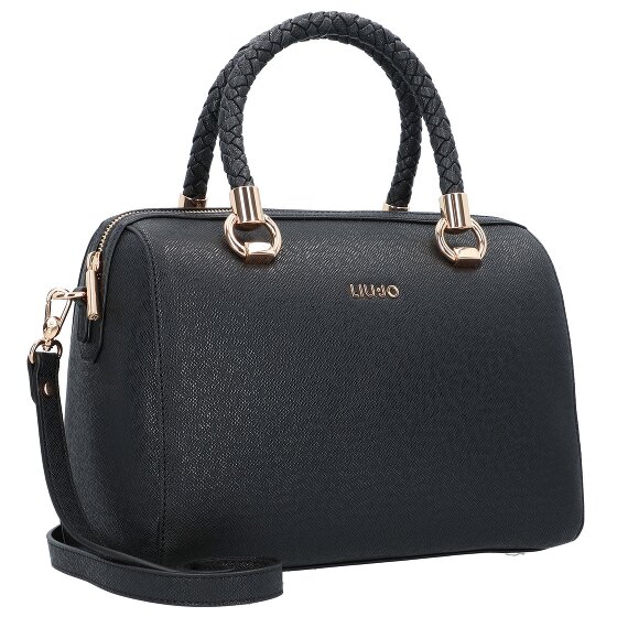 Liu Jo Torba 30 cm