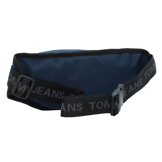 Tommy Hilfiger Jeans TJM Daily Saszetka 34 cm