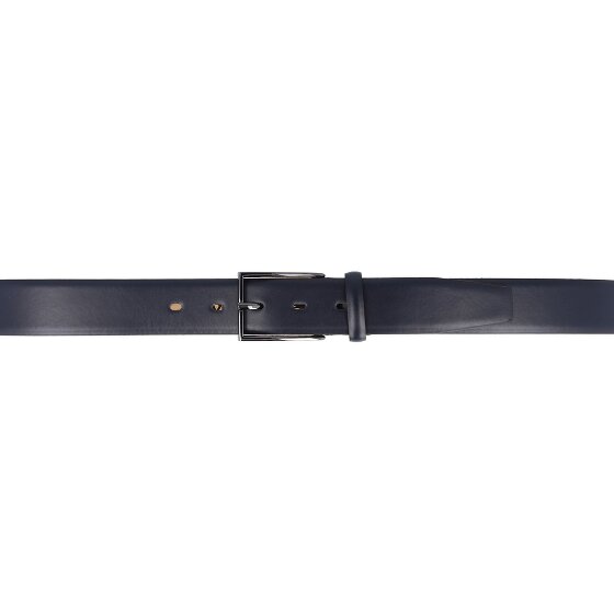 Lloyd Men's Belts Pasek skórzany