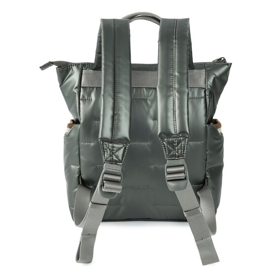 Hedgren Cocoon Comfy Plecak miejski 31.5 cm